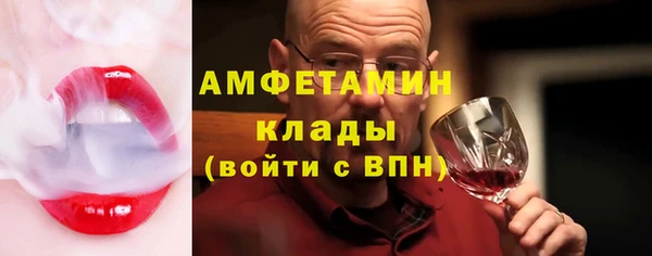 Альфа ПВП Кукмор